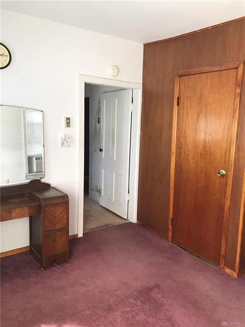 109 Brubaker Rd, Eaton, OH 45320 photo 8