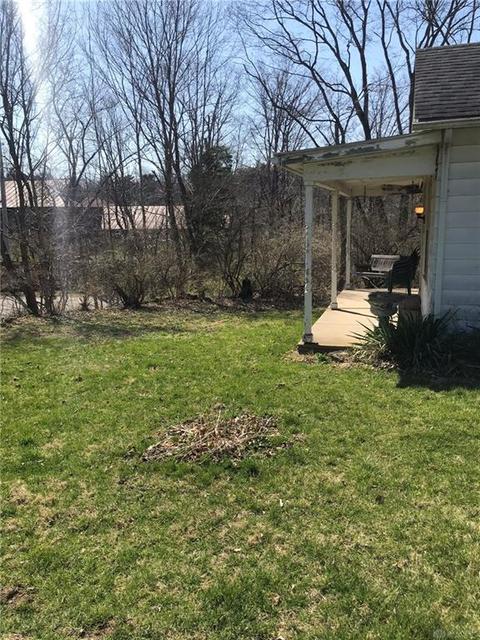 109 Brubaker Rd, Eaton, OH 45320 photo 39