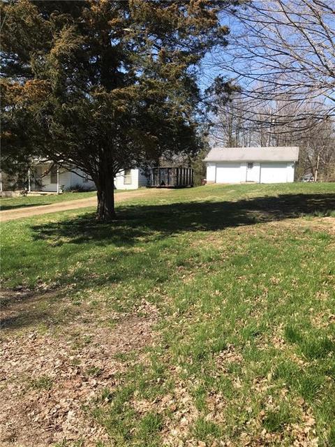 109 Brubaker Rd, Eaton, OH 45320 photo 26