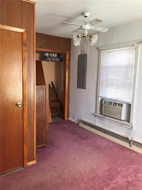 109 Brubaker Rd, Eaton, OH 45320 photo 9