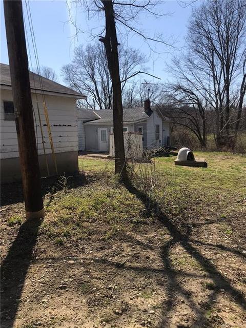 109 Brubaker Rd, Eaton, OH 45320 photo 32