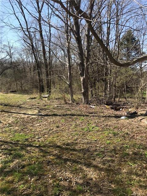 109 Brubaker Rd, Eaton, OH 45320 photo 30