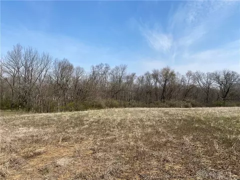 4356 E Lower Springboro Rd, Wayne Twp, OH 45068 photo 2
