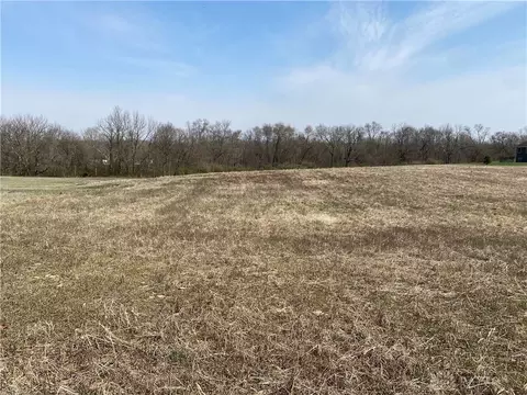 4356 E Lower Springboro Rd, Wayne Twp, OH 45068 photo 1
