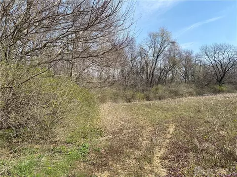 4356 E Lower Springboro Rd, Wayne Twp, OH 45068 photo 3