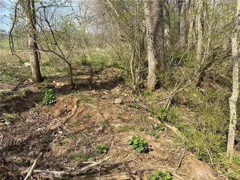 4356 E Lower Springboro Rd, Wayne Twp, OH 45068 photo 5