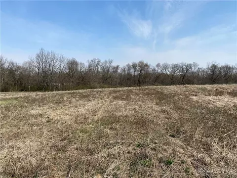 4356 E Lower Springboro Rd, Wayne Twp, OH 45068 photo 6