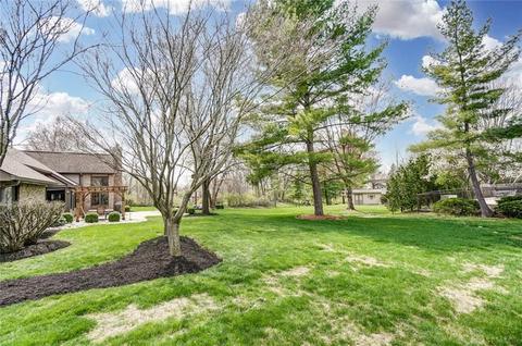 1863 Mchenry Ct, Bellbrook, OH 45305 photo 55