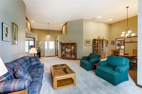 1863 Mchenry Ct, Bellbrook, OH 45305 photo 8