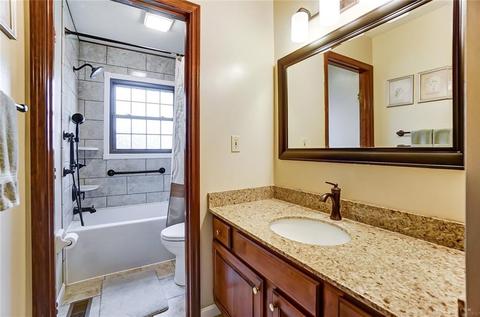 1863 Mchenry Ct, Bellbrook, OH 45305 photo 38