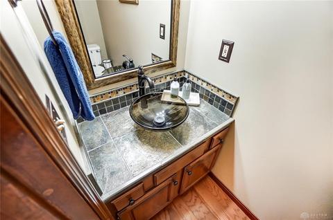1863 Mchenry Ct, Bellbrook, OH 45305 photo 21