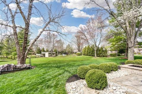 1863 Mchenry Ct, Bellbrook, OH 45305 photo 53