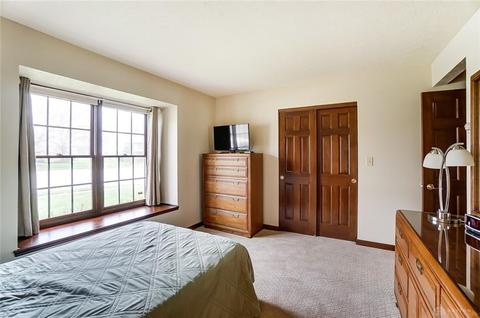 1863 Mchenry Ct, Bellbrook, OH 45305 photo 37