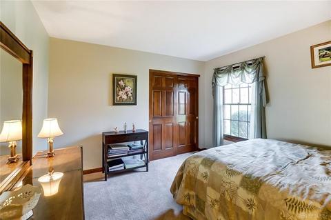 1863 Mchenry Ct, Bellbrook, OH 45305 photo 42