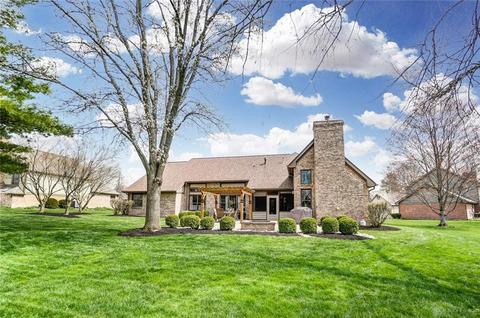 1863 Mchenry Ct, Bellbrook, OH 45305 photo 48