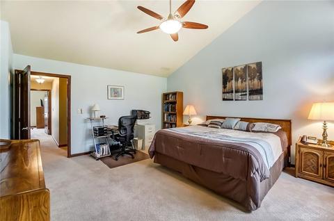 1863 Mchenry Ct, Bellbrook, OH 45305 photo 24