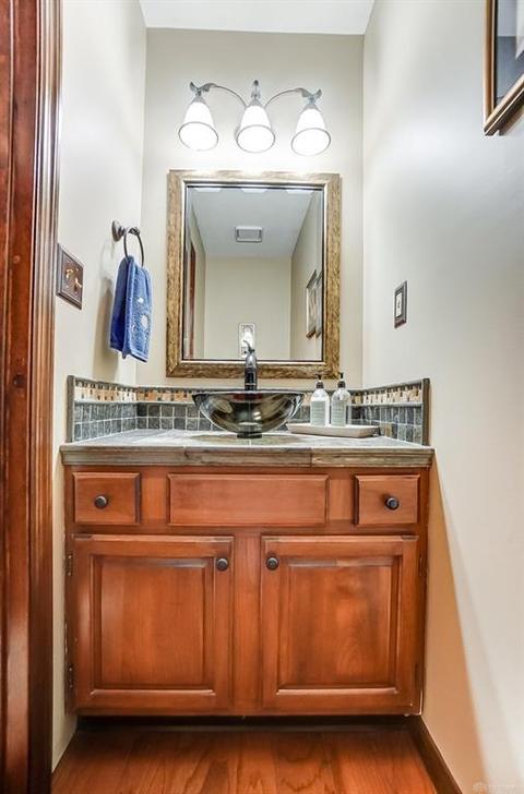 1863 Mchenry Ct, Bellbrook, OH 45305 photo 22