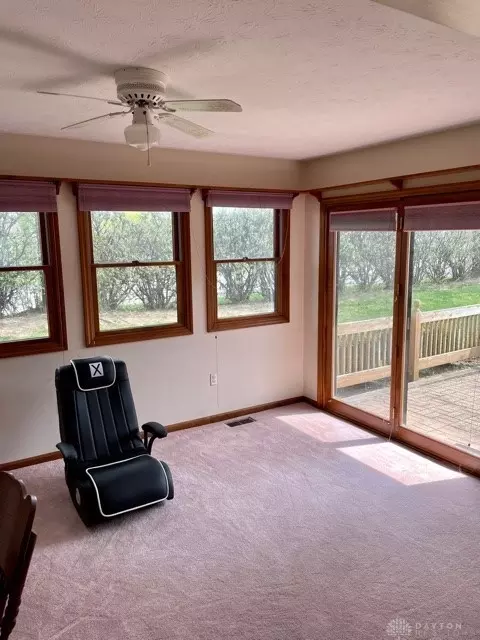 3130 Lakeview Ct, Springfield, OH 45503 photo 9