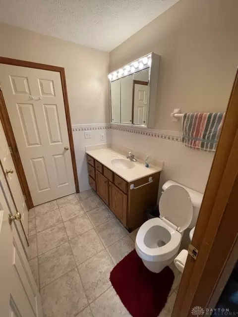 3130 Lakeview Ct, Springfield, OH 45503 photo 16