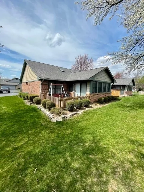 3130 Lakeview Ct, Springfield, OH 45503 photo 20