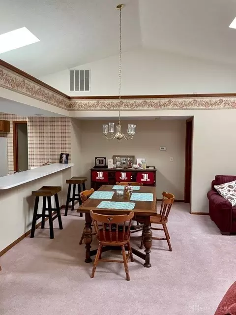 3130 Lakeview Ct, Springfield, OH 45503 photo 6