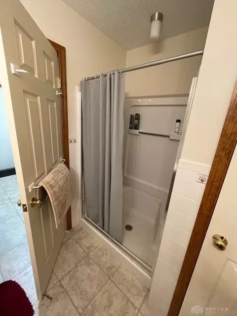 3130 Lakeview Ct, Springfield, OH 45503 photo 15