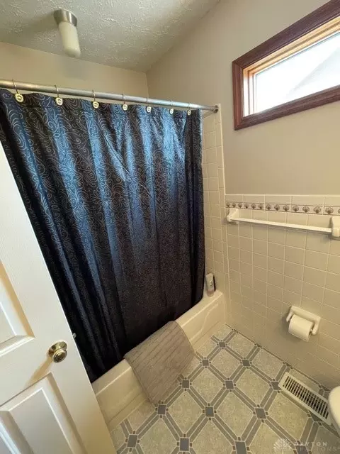3130 Lakeview Ct, Springfield, OH 45503 photo 12