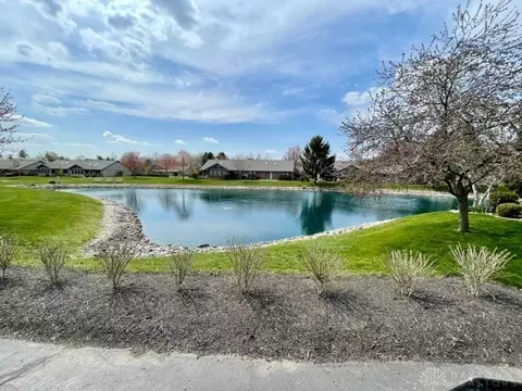 3130 Lakeview Ct, Springfield, OH 45503 photo 21