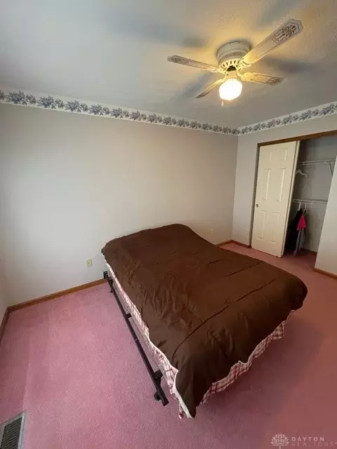 3130 Lakeview Ct, Springfield, OH 45503 photo 14