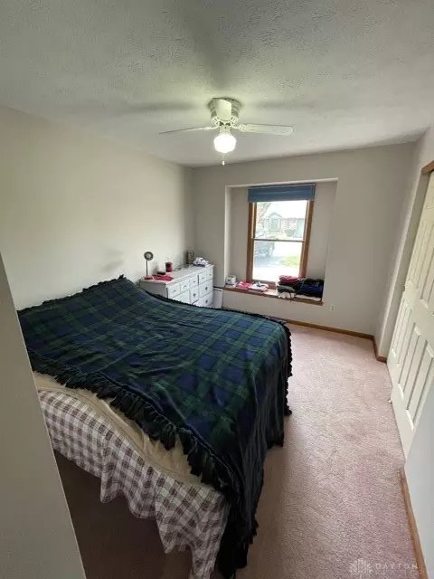 3130 Lakeview Ct, Springfield, OH 45503 photo 11