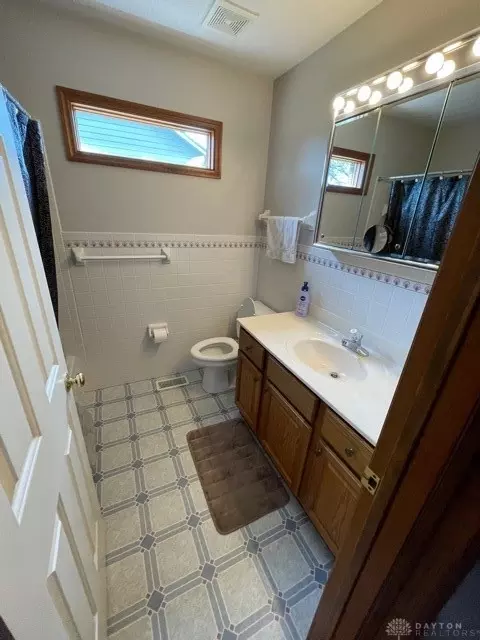 3130 Lakeview Ct, Springfield, OH 45503 photo 13