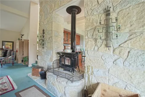 647 E State Route 73, Springboro, OH 45066 photo 30