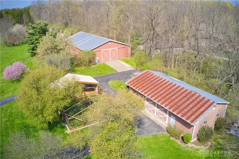 647 E State Route 73, Springboro, OH 45066 photo 43