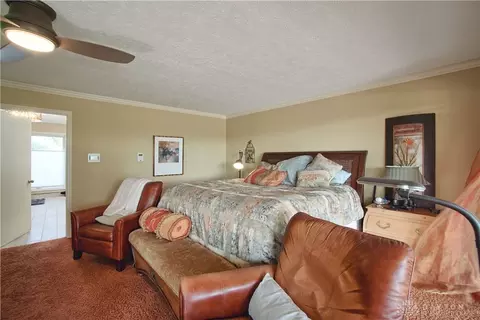 647 E State Route 73, Springboro, OH 45066 photo 23