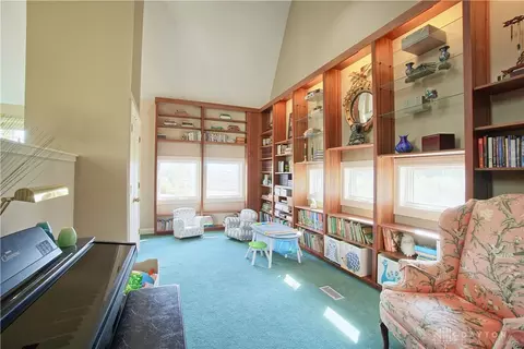 647 E State Route 73, Springboro, OH 45066 photo 31