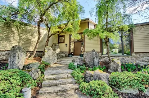 647 E State Route 73, Springboro, OH 45066 photo 35