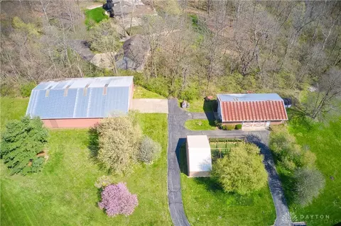 647 E State Route 73, Springboro, OH 45066 photo 2