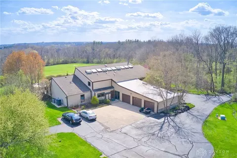 647 E State Route 73, Springboro, OH 45066 photo 41