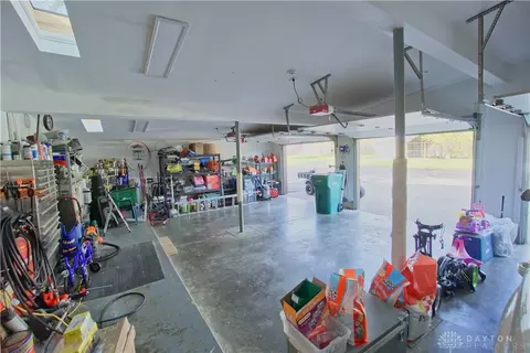 647 E State Route 73, Springboro, OH 45066 photo 5