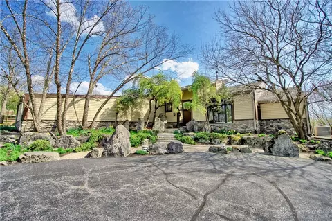 647 E State Route 73, Springboro, OH 45066 photo 39