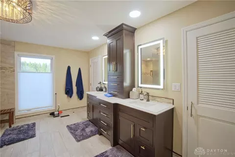 647 E State Route 73, Springboro, OH 45066 photo 20
