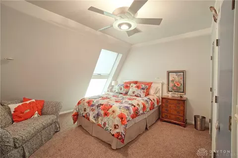 647 E State Route 73, Springboro, OH 45066 photo 12