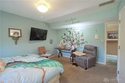 647 E State Route 73, Springboro, OH 45066 photo 8
