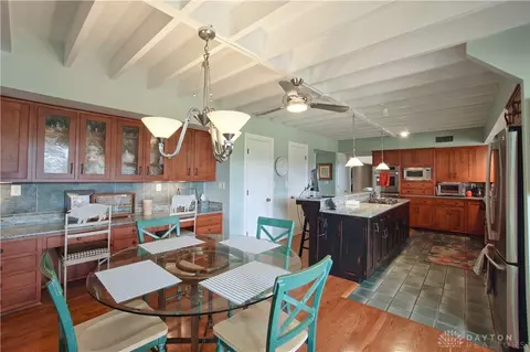 647 E State Route 73, Springboro, OH 45066 photo 29