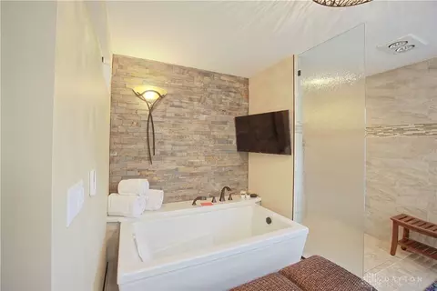 647 E State Route 73, Springboro, OH 45066 photo 18
