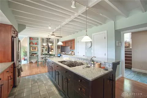 647 E State Route 73, Springboro, OH 45066 photo 26