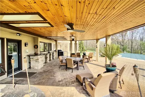 647 E State Route 73, Springboro, OH 45066 photo 36