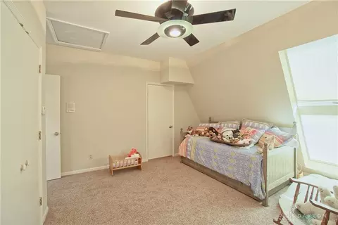 647 E State Route 73, Springboro, OH 45066 photo 10