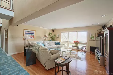647 E State Route 73, Springboro, OH 45066 photo 24