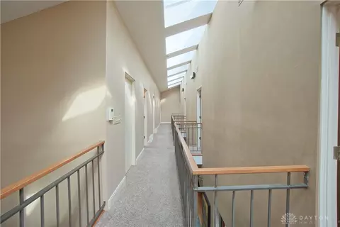 647 E State Route 73, Springboro, OH 45066 photo 15